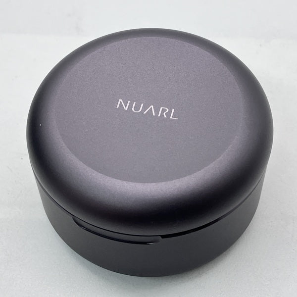 NUARL 【中古】Inovatör ブラックスターライト【INVTR-BS】【日本橋
