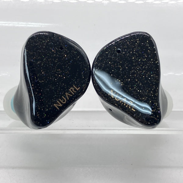 NUARL 【中古】Inovatör ブラックスターライト【INVTR-BS】【秋葉原