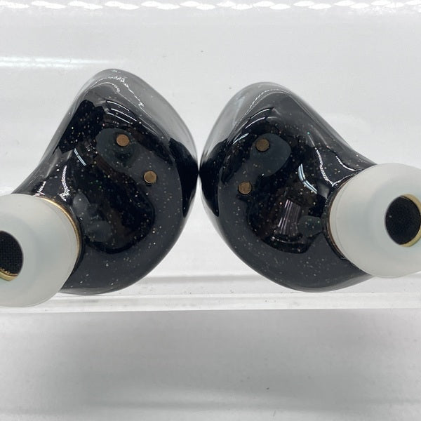 NUARL 【中古】Inovatör ブラックスターライト【INVTR-BS】【日本橋