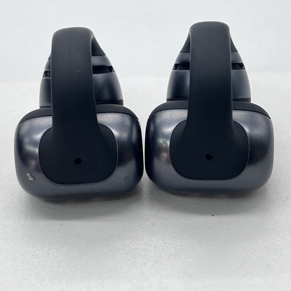 Shokz 【中古】OpenDots ONE Black【SKZ-EP-000054】【秋葉原】 – e