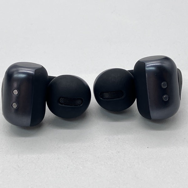 Shokz 【中古】OpenDots ONE Black【SKZ-EP-000054】【秋葉原】 – e