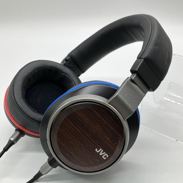 【中古】CLASS-S WOOD HA-SW02(WOOD 02)【日本橋】