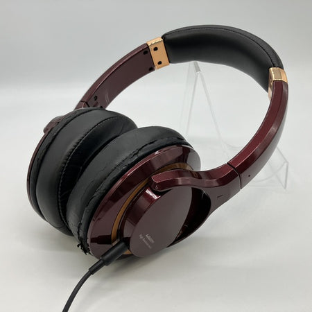 SATOLEX 【中古】DH297-A1 PLUM【DH297-A1 DR】【日本橋】 – e☆イヤホン