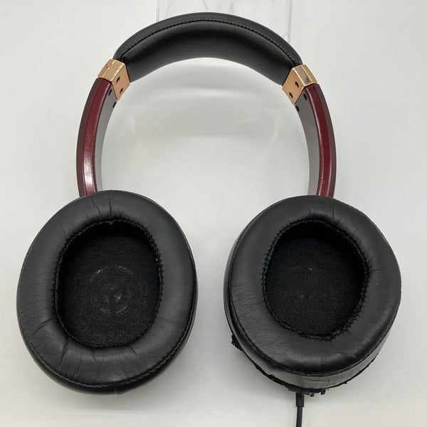 SATOLEX 【中古】DH297-A1 PLUM【DH297-A1 DR】【日本橋】 – e☆イヤホン