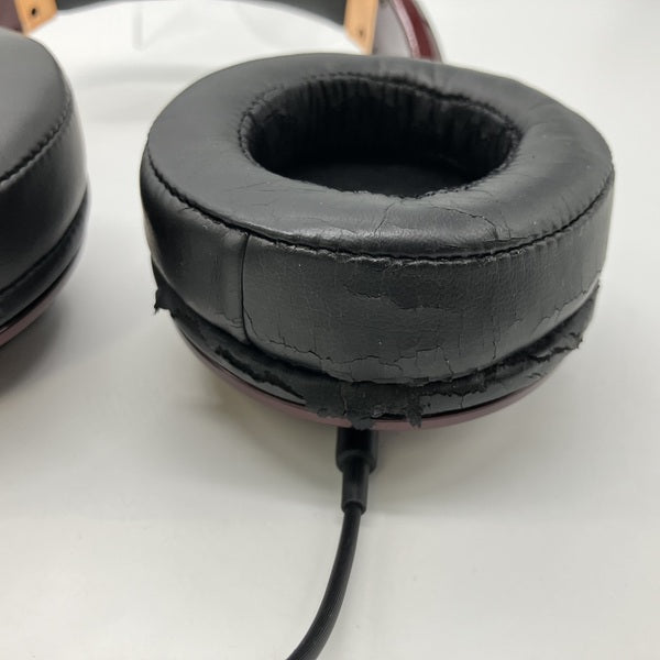SATOLEX 【中古】DH297-A1 PLUM【DH297-A1 DR】【日本橋】 – e☆イヤホン