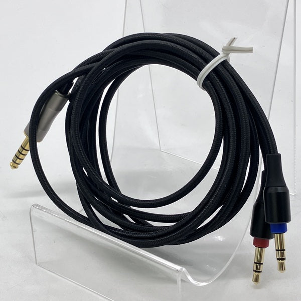 【中古】CN-HY01MB【日本橋】