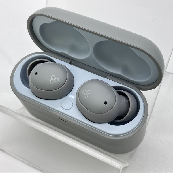 【中古】ZE500 for ASMR 3D【名古屋】