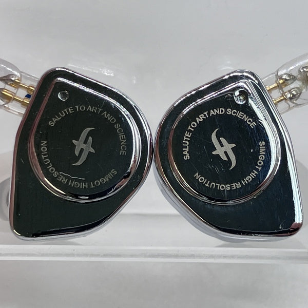 【中古】EW200【秋葉原】