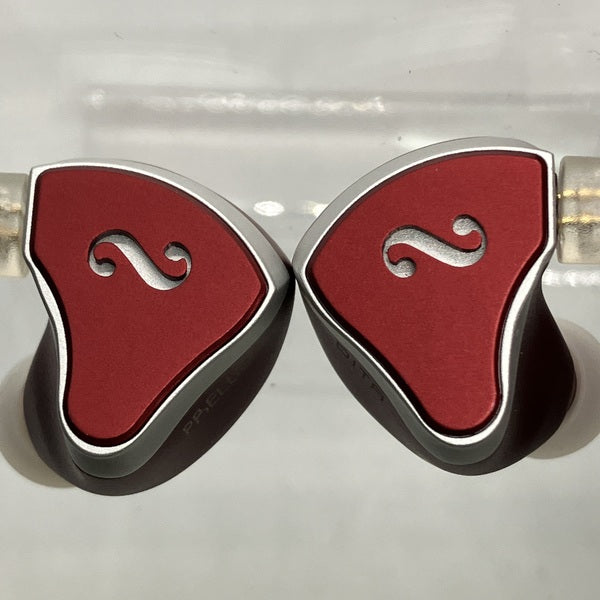 【中古】Prelude【秋葉原】