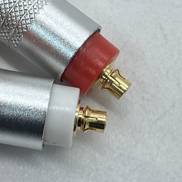 Brise Audio 【中古】BSEP for Z1R 5極Φ4.4mmプラグ 【BSEPZ1R-544MX