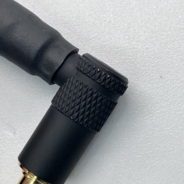 Brise Audio 【中古】BSEP for Z1R 5極Φ4.4mmプラグ 【BSEPZ1R-544MX