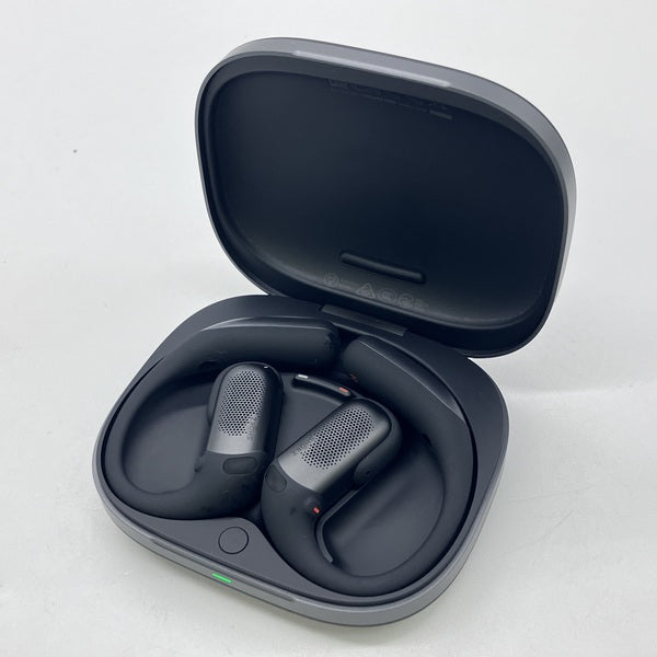 【中古】OpenFit Pro Black【SKZ-EP-000062】【名古屋】