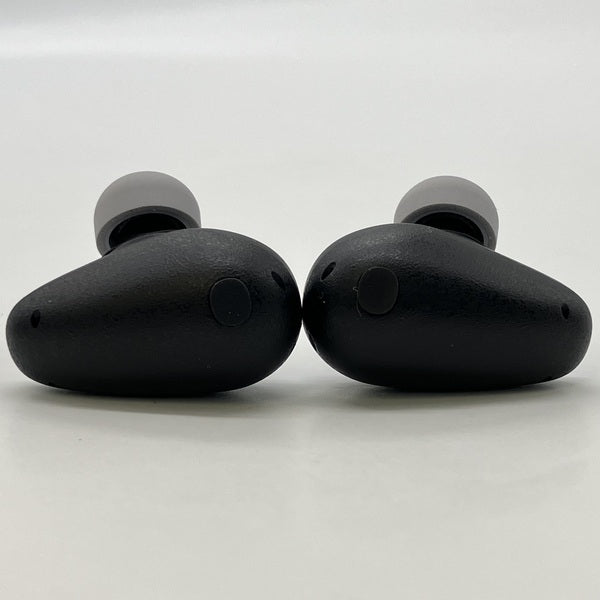 final 【中古】TONALITE【秋葉原】 – e☆イヤホン