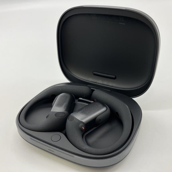 【中古】OpenFit Pro Black【SKZ-EP-000062】【秋葉原】