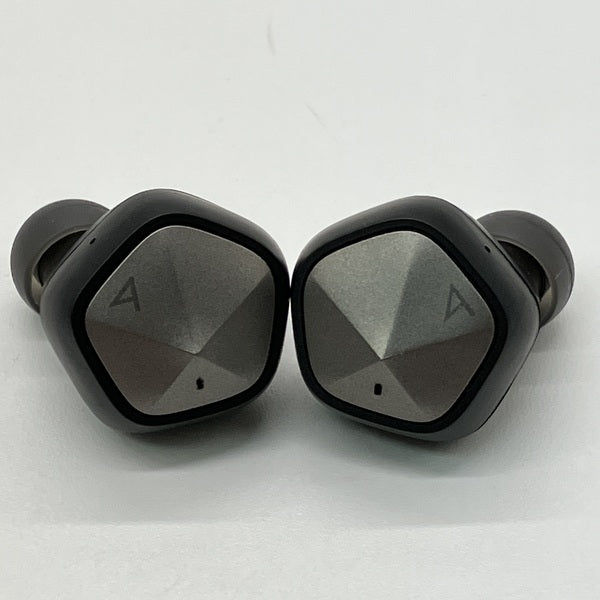 Astell&Kern 【中古】AK UW100 Black 【IRV-AK-UW100-BLK】【日本橋