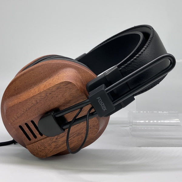 FOSTEX 【中古】T60RP【日本橋】 – e☆イヤホン