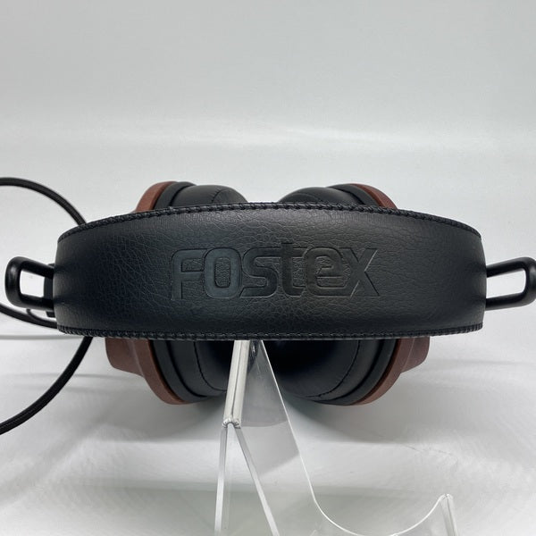 FOSTEX 【中古】T60RP【日本橋】 – e☆イヤホン