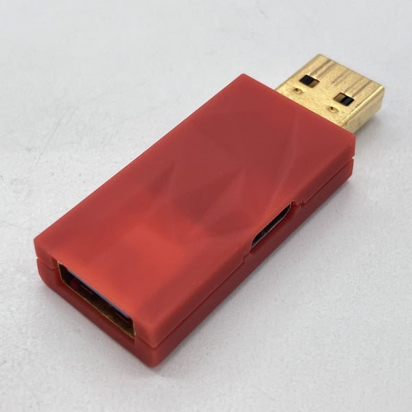 【中古】iDefender+ Type A > Type A 【SLP-IDEFENDER-AA】【日本橋】