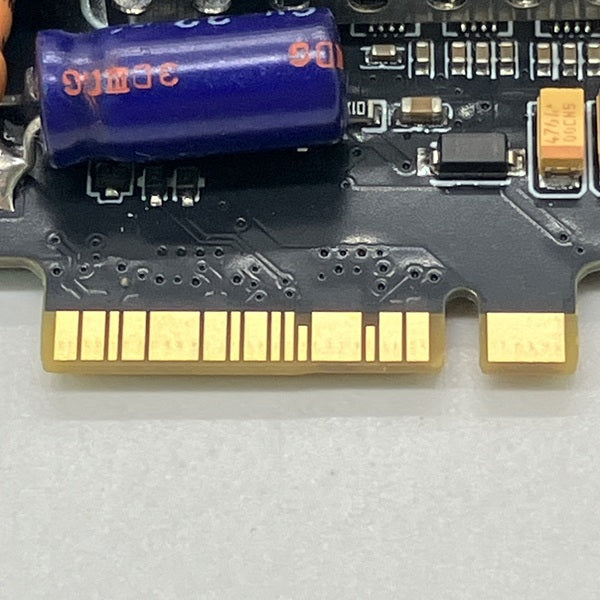 iBasso Audio 【中古】AMP16【日本橋】 – e☆イヤホン