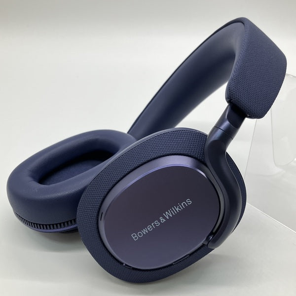 【中古】Px7 S3 インディゴ・ブルー【PX7S3/IB】【日本橋】
