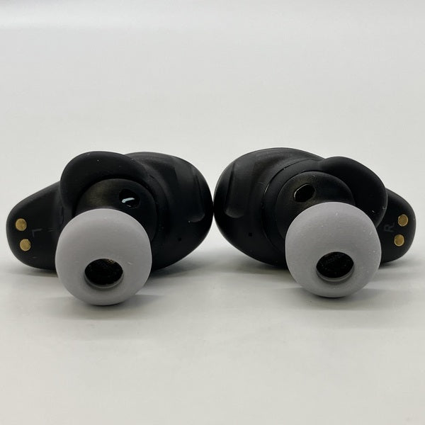 final 【中古】TONALITE【秋葉原】 – e☆イヤホン
