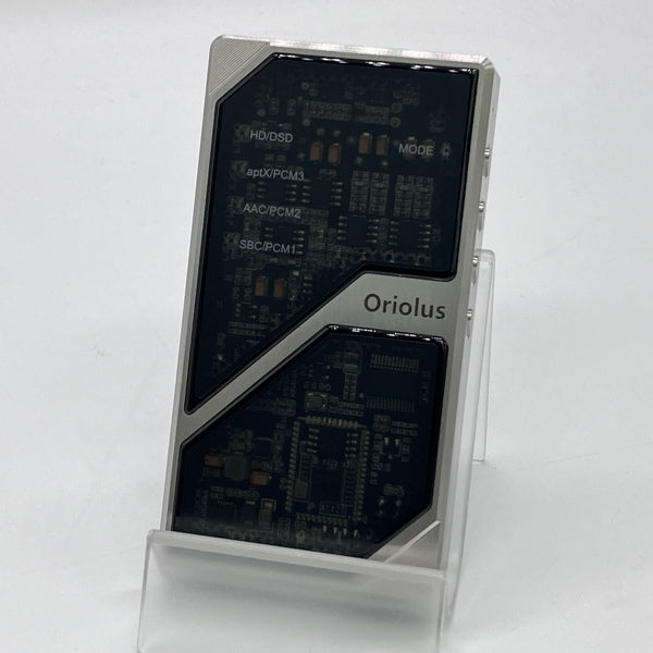 【中古】1795MKII【秋葉原】
