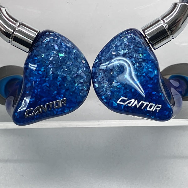 【中古】Cantor【秋葉原】