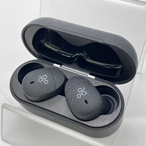 【中古】COTSUBU MK2 クロ 【AG-TWS09R-MK2 KURO】【秋葉原】