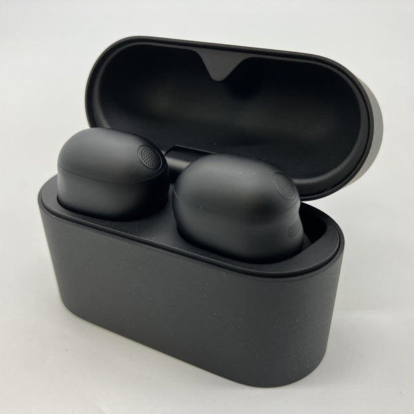 【中古】WF-1000XM6 BZ ブラック【秋葉原】