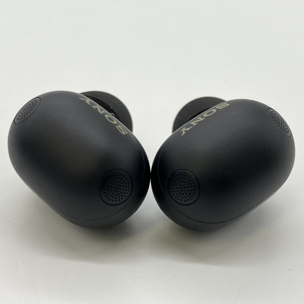 SONY 【中古】WF-1000XM6 BZ ブラック【秋葉原】 – e☆イヤホン