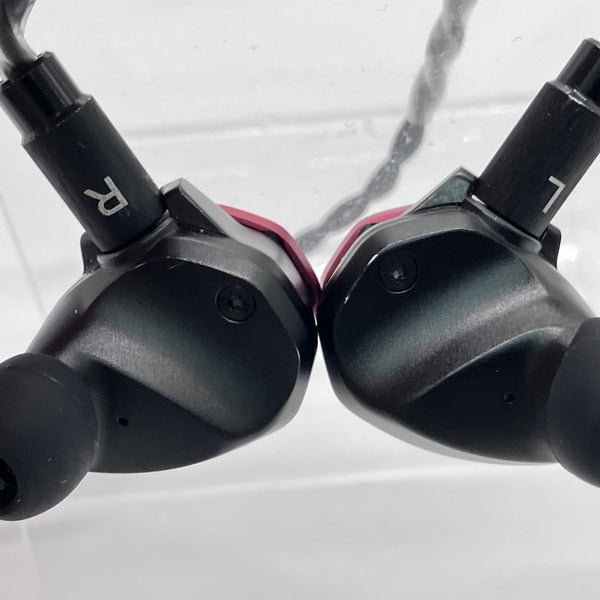 MADOO 【中古】Typ623 【MDO-Typ623-AL】【日本橋】 – e☆イヤホン