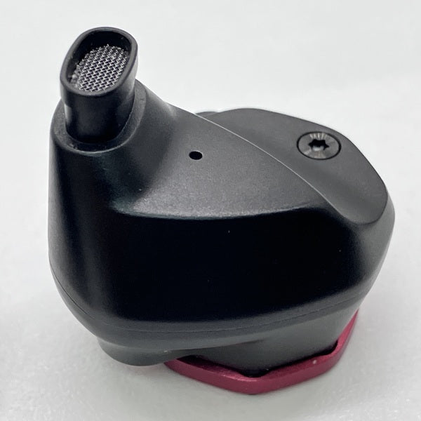 MADOO 【中古】Typ623 【MDO-Typ623-AL】【日本橋】 – e☆イヤホン