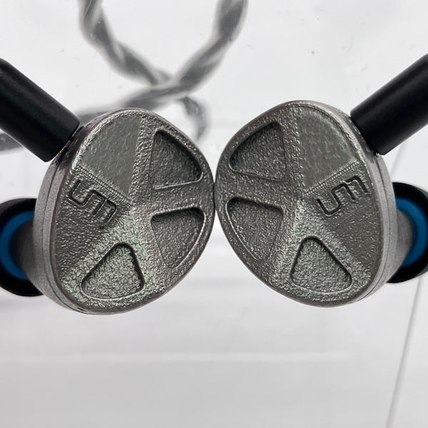 【中古】UM Stardust【UNM-1895】【日本橋】