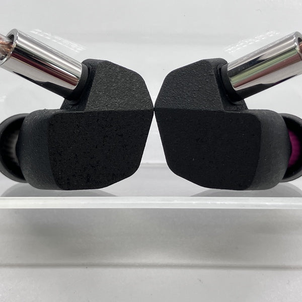 【中古】A6000 【FI-A6DPLD】【秋葉原】