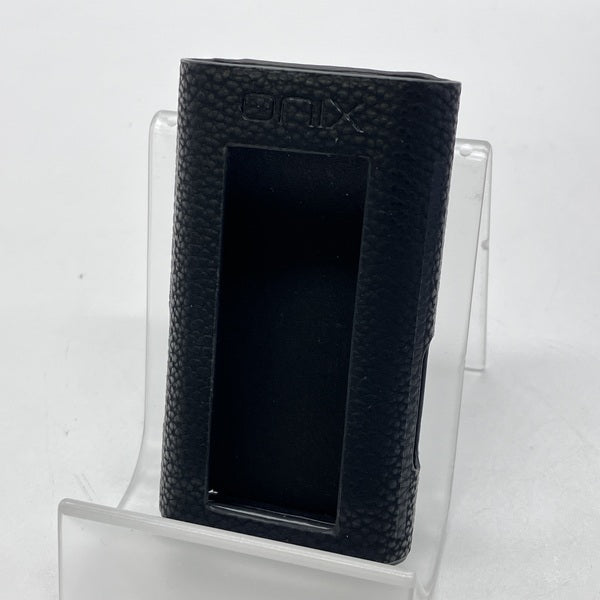 【中古】Beta XI2 PU Case【秋葉原】