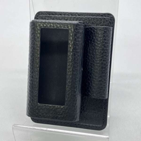 【中古】Beta XI2 　マグネット式レザーケース【秋葉原】