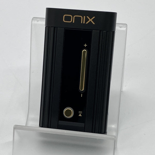 【中古】Beta XI2【秋葉原】