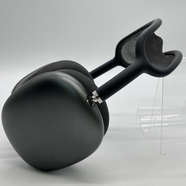 中古 AirPods Max MGY〇3J/A (全5色) 2020年 通販 – 専門店 e☆イヤホン
