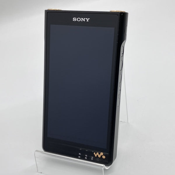 【中古】NW-WM1AM2【日本橋】