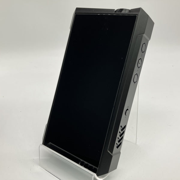 【中古】M17 【FIO-M17-B】【秋葉原】