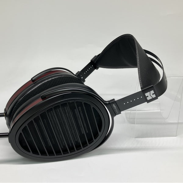 【中古】Arya Organic【秋葉原】