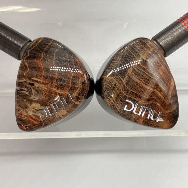 【中古】DaVinci【秋葉原】