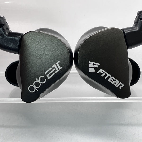 【中古】SUPERIOR EX 【QDC-SUPERIOR-EX】【秋葉原】