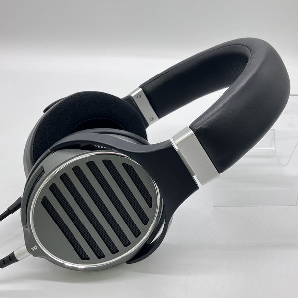 UNCOMMON PDH-1 平面駆動型ヘッドホン 新品未開封 UNCOMMON 【中古】PDH-1 平面駆動型ヘッドホン【名古屋】 – e☆イヤホン
