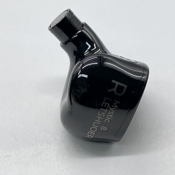 LETSHUOER 【中古】Mystic 8【秋葉原】 – e☆イヤホン