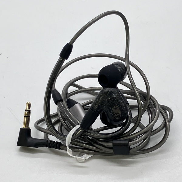 SENNHEISER 【中古】IE 300【名古屋】 – e☆イヤホン