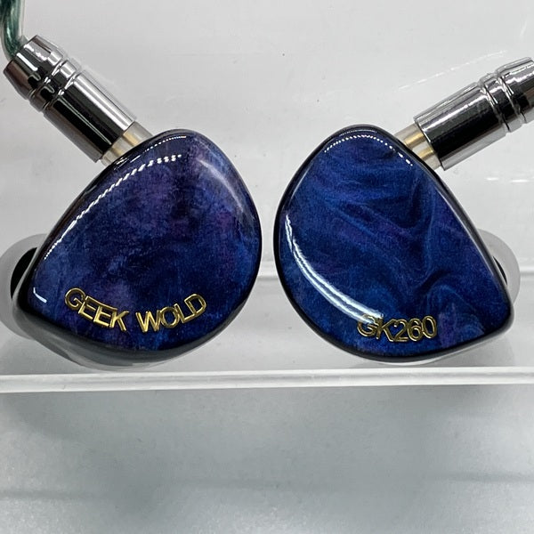 【中古】GK260【秋葉原】