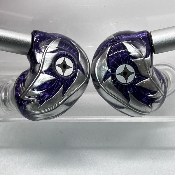 【中古】ARTPICAL×GPA Silverwing Beyond【秋葉原】