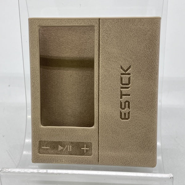 【中古】SK-ESTICK+QX13 Brown 【FIO-SK-ESQX13-BR】【名古屋】