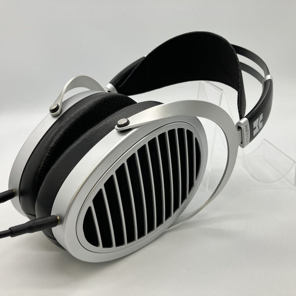 【中古】ANANDA NANO【日本橋】